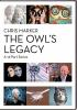 The_owl_s_legacy