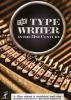 The_typewriter__in_the_21st_century_