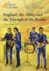 England__the_1960s__and_the_triumph_of_the_Beatles