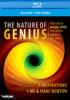 The_nature_of_genius