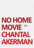 No_home_movie