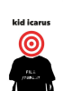Kid_Icarus