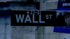The_Wall_of_Wall_Street