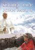 The_secret_life_of_John_Paul_II