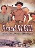 The_proud_rebel