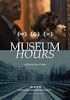 Museum_hours