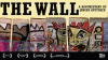 The_Wall__Die_Mauer_
