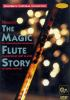 Mozart_s_The_magic_flute_story