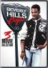 Beverly_Hills_cop___3_movie_collection