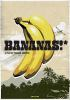 Bananas_