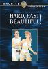 Hard__fast_and_beautiful