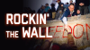 Rockin__the_Wall