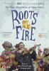 Roots_of_Fire
