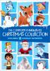 The_complete_Rankin_Bass_Christmas_collection