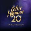Celtic_Woman_20