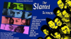 The_Slanted_Screen