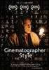 Cinematographer_style