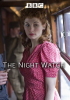 The_Night_Watch