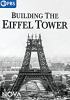 Building_the_Eiffel_Tower