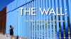 The_Wall