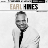 Essential_Classics__Vol_15__Earl_Hines