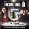 Doctor_Who__The_Snowmen___The_Doctor__The_Widow_And_The_Wardrobe__Original_Television_Soundtrack_