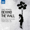 Behind_The_Wall