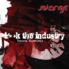 F__k_The_Industry