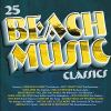 25_beach_music_classics