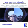 Una_Musica_Plurale