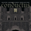 Conductus__Vol__2__Music___Poetry_from_13th-Century_France