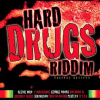 Hard_Drugs_Riddim