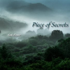 Piece_of_Secrets
