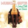 Musical_gifts