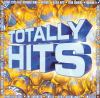 Totally_hits_2004