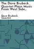 The_Dave_Brubeck_Quartet_plays_music_from_West_Side_story_and