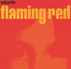 Flaming_Red