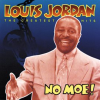 No_Moe__Louis_Jordan_s_Greatest_Hits