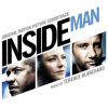 Inside_Man__Original_Motion_Picture_Soundtrack_