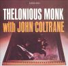 Thelonious_Monk_with_John_Coltrane