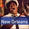 The_Rough_guide_to_the_music_of_New_Orleans