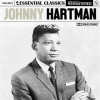 Essential_Classics__Vol__74__Johnny_Hartman