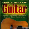 True_Bluegrass_Guitar