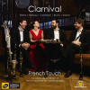 Clarnival__French_Touch