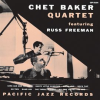 Chet_Baker_Quartet_Featuring_Russ_Freeman