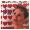 Barbara_Cook_Sings_from_the_Heart