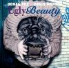 Ugly_beauty