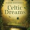 Celtic_dreams