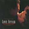 Love_Affair__Music_From_The_Motion_Picture_Soundtrack_