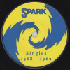 Spark_Singles__1968_-_1969